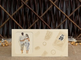 İklim Davetiye 10461