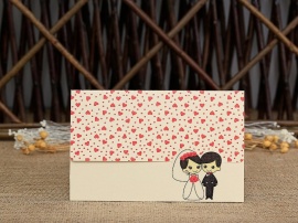 İklim Davetiye 10464