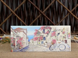 İklim Davetiye 10465