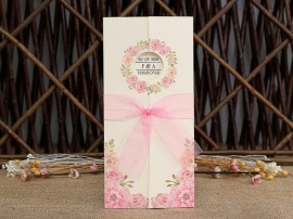 İklim Davetiye 10466