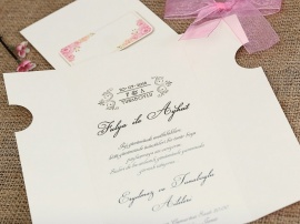 İklim Davetiye 10466