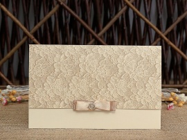 İklim Davetiye 10468