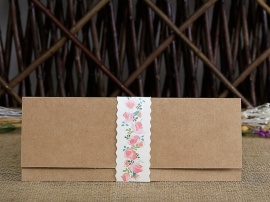 İklim Davetiye 10469