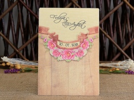 İklim Davetiye 10475