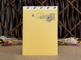 İklim Davetiye 10476