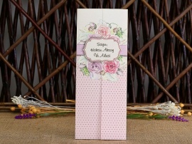 İklim Davetiye 10477