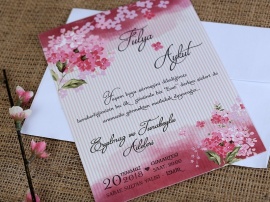 İklim Davetiye 10478