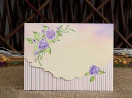 İklim Davetiye 10479