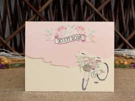 İklim Davetiye 10482