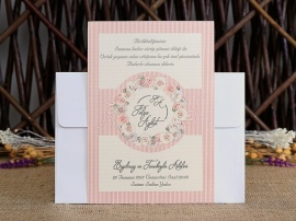 İklim Davetiye 10484