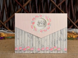 İklim Davetiye 10486