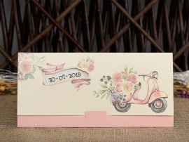 İklim Davetiye 10489