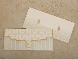 İklim Davetiye 10492