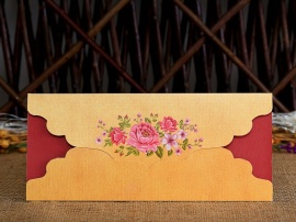 İklim Davetiye 10493