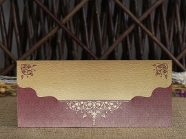 İklim Davetiye 10495