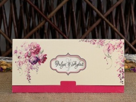 İklim Davetiye 10496