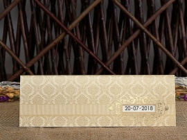 İklim Davetiye 10498