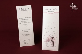 Kristal Davetiye 70178