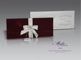 Moda Davetiye 1024