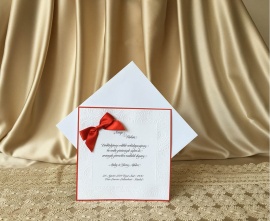 Orkide Vip Davetiye  6019