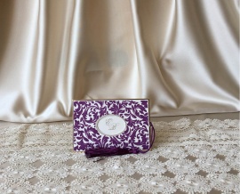 Orkide Vip Davetiye  6049