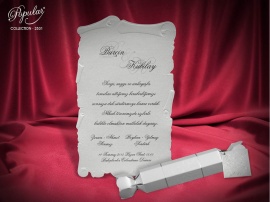 Popular Davetiye 2531