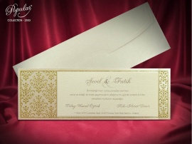 Popular Davetiye 2553