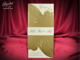 Popular Davetiye 2555