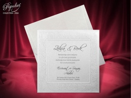 Popular Davetiye 2566