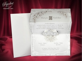 Popular Davetiye 2574