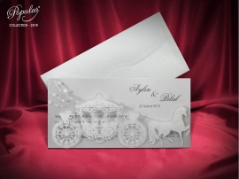 Popular Davetiye 2578