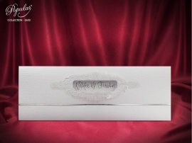 Popular Davetiye 2602