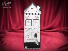 Popular Davetiye 2608