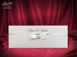 Popular Davetiye 2611