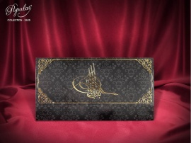 Popular Davetiye 2625