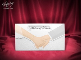 Popular Davetiye 2630