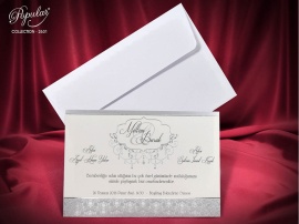 Popular Davetiye 2631