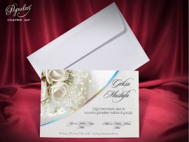 Popular Davetiye 2637