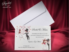 Popular Davetiye 2638