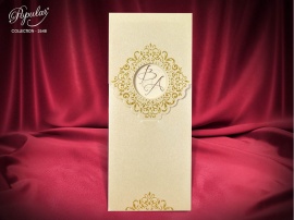 Popular Davetiye 2648