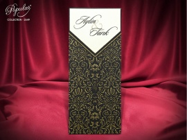 Popular Davetiye 2649