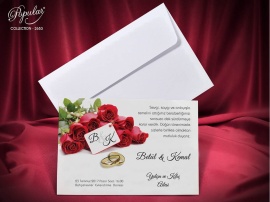 Popular Davetiye 2653