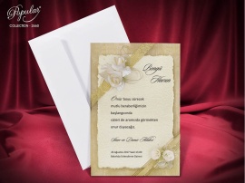 Popular Davetiye 2660