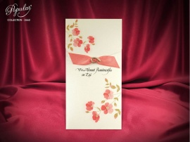 Popular Davetiye 2662