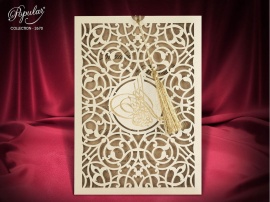 Popular Davetiye 2670