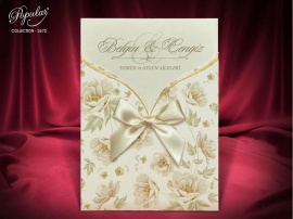 Popular Davetiye 2672