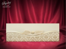 Popular Davetiye 2677