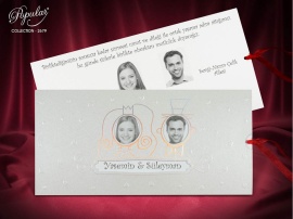 Popular Davetiye 2679