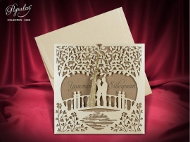 Popular Davetiye 2680