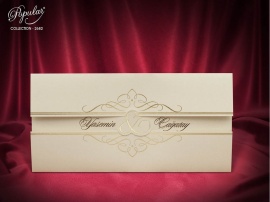 Popular Davetiye 2682